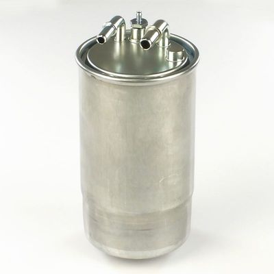 FILTRU COMBUSTIBIL DELPHI HDF629 11