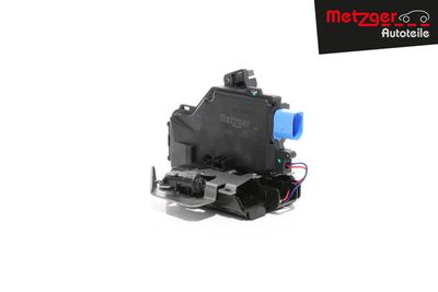 INCUIETOARE USA METZGER AUTOTEILE 2314002 9