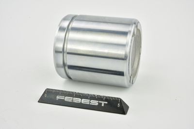 360 Grad Ansicht 3