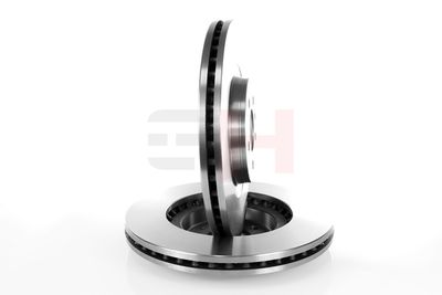 360 Grad Ansicht 14