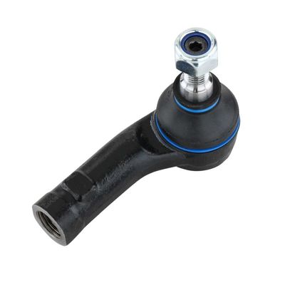 SPURSTANGENKOPF DELPHI TA1572 76