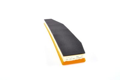 LUFTFILTER BOSCH F026400147 28