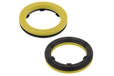 RULMENT SARCINA AMORTIZOR