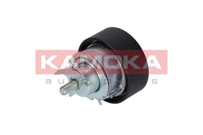 Tensioner Pulley, timing belt R0133