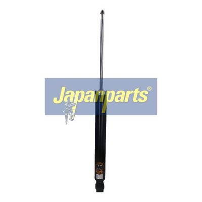 JAPANPARTS Amortizatorius