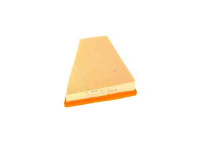 LUFTFILTER BOSCH 1457433320 29