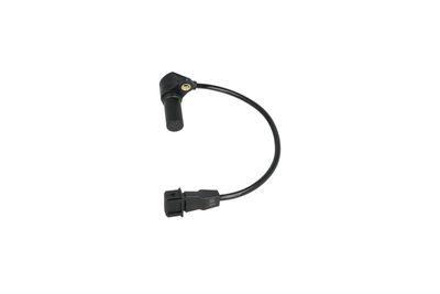 IMPULSGEBER KURBELWELLE NRF 755066 12