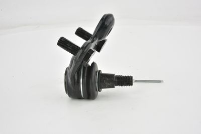 ARTICULATIE SARCINA/GHIDARE FEBEST 0320FDL 28