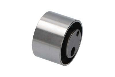 ROLA INTINZATOR CUREA DISTRIBUTIE Kavo Parts DTE8501 12