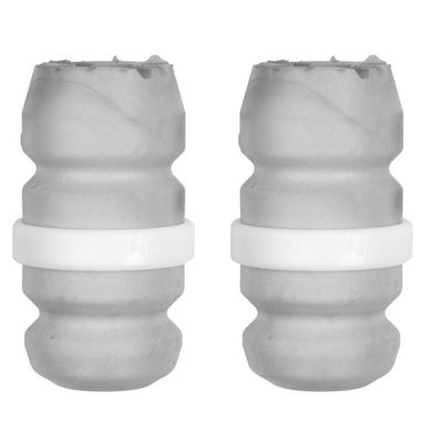 STAUBSCHUTZSATZ STOßDäMPFER MONROE PK113 1