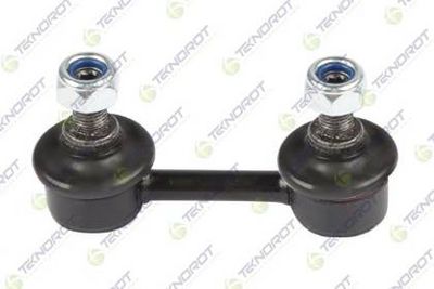 BRAT/BIELETA SUSPENSIE STABILIZATOR