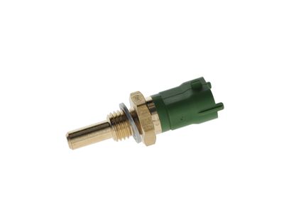 SENSOR KRAFTSTOFFTEMPERATUR BOSCH 0281002311 22