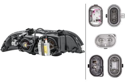 FAR HELLA 1LL008052591 1