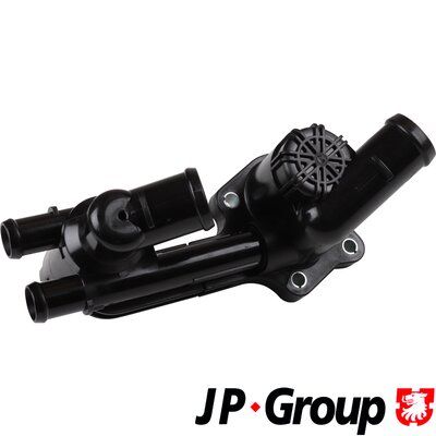 Korpus termostatu JP GROUP 1114511700