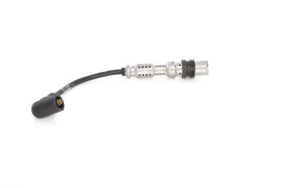 Cable de encendido BOSCH 0 986 357 729, foto 4