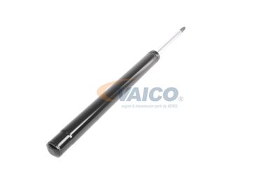 STOßDäMPFER VAICO V207302 52