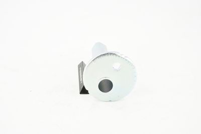 NACHLAUFSCHALE CORP AXE FEBEST 0132002 14