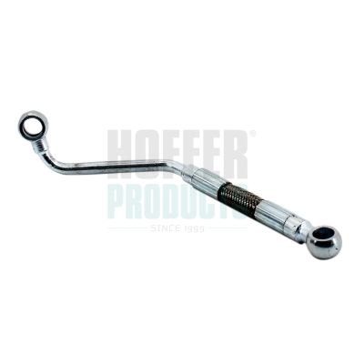 CONDUCTA ULEI INCARCARE