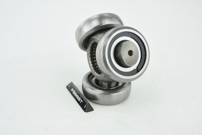 TRIPODA CARDAN FEBEST 0816B9 11