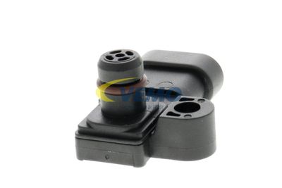 LUFTDRUCKSENSOR HöHENANPASSUNG VEMO V40720287 27