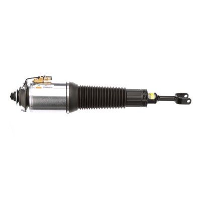 LUFTFEDERBEIN Arnott AS2777 64