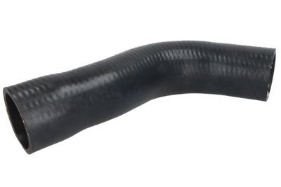 FURTUN EAR SUPRAALIMENTARE