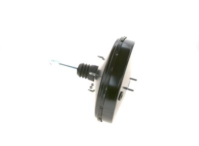 AMPLIFICARE FRANE BOSCH 0204125811 11