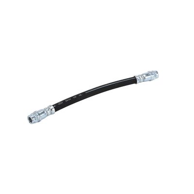 BREMSSCHLAUCH DELPHI LH8003 24