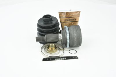 SET ARTICULATIE PLANETARA FEBEST 0710RS413A43 51