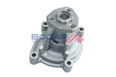 POMPă DE APă RăCIRE MOTOR BOGAP A4234113