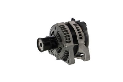 GENERATOR / ALTERNATOR REMANTE 011003001167R 63