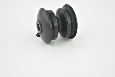 BUCSA ARC FOI FEBEST FDAB002 23