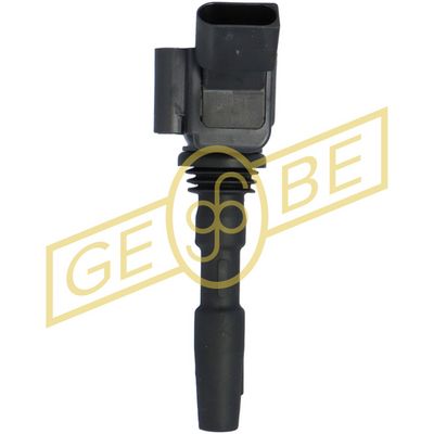 BOBINA DE INDUCTIE GEBE 946411