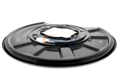 SPRITZBLECH BREMSSCHEIBE VAICO V302568 38