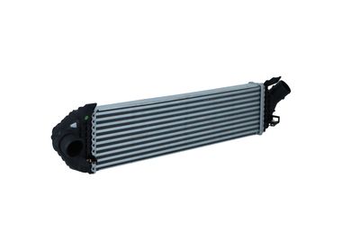 INTERCOOLER COMPRESOR NRF 30273 39