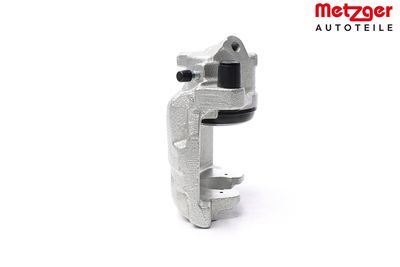 ETRIER FRANA METZGER AUTOTEILE 6261305 11