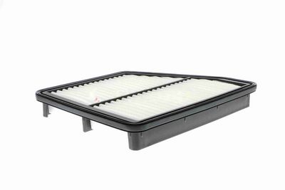 FILTRU AER ACKOJA A510401 4