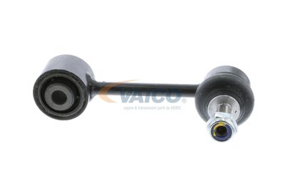 STANGE/STREBE STABILISATOR VAICO V460550 12