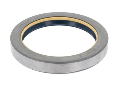 CORTECO Wellendichtring, Differential