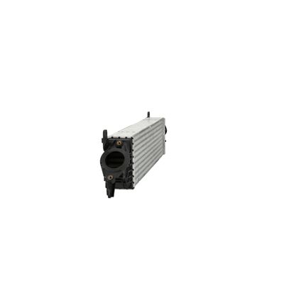 INTERCOOLER COMPRESOR NISSENS 961766 33