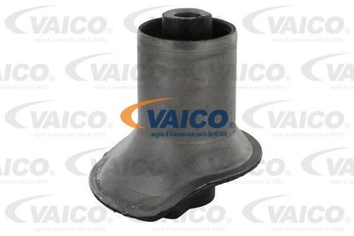 VAICO V10-1115 Сайлентблок задней балки  для VW JETTA (Фольцваген Жетта)