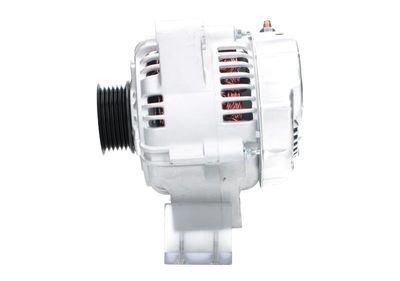 GENERATOR / ALTERNATOR BV PSH 195997100050 1