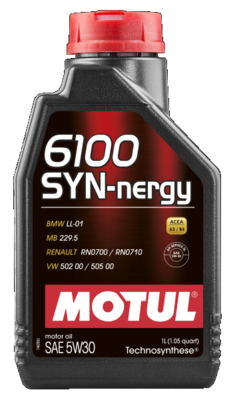 MOTUL 107970
