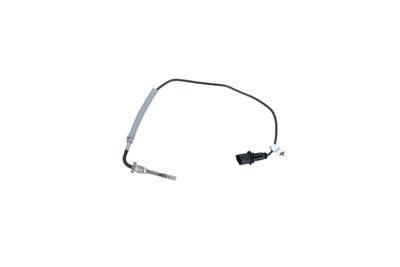 SENSOR ABGASTEMPERATUR NRF 707147 42