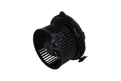 VENTILATOR HABITACLU KAMOKA 7790165 3