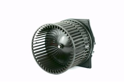 INNENRAUMGEBLäSE NISSENS 87026 36