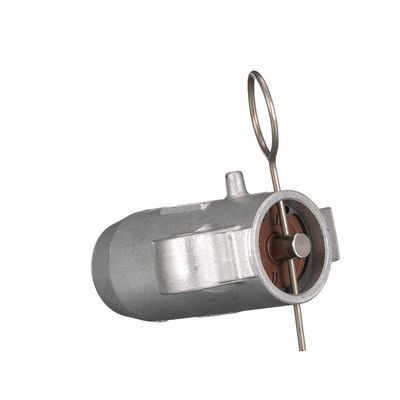 SCHWINGUNGSDäMPFER ZAHNRIEMEN GATES T43229 6