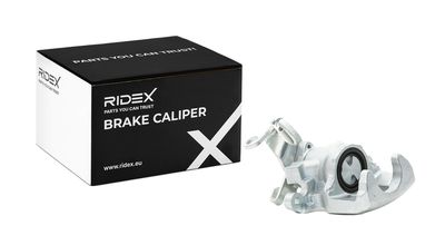 спирачен апарат RIDEX 78B0746