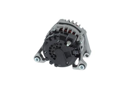 GENERATOR BOSCH 1986A01735 22