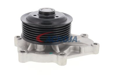 POMPă DE APă RăCIRE MOTOR ACKOJA A630700 35